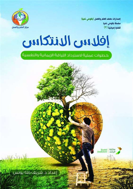 إفلاس الإنتكاس